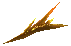 Horn of Dinorant Drop Locations