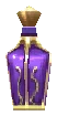 Spirit Drop Locations