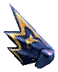 Splinter of Armor Drop Locations