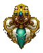 Bless of Guardian Drop Locations