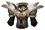 Sealed Blood Angel Armor of Vengeance Drop Locations
