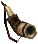 Horn of Fenrir Drop Locations