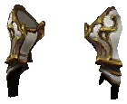 Sealed Blood Angel Gloves of Captivation Drop Locations