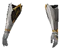 Sealed Blood Angel Gloves of Honor Drop Locations