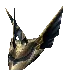 Dark Horse Drop Locations