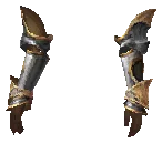 Sealed Blood Angel Gloves of Tenacity Drop Locations