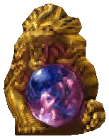Ancient Hero's Soul Drop Locations