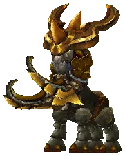 Hook(Evolved) Drop Locations