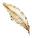 Garuda's Feather Drop Locations