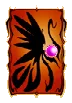 Blood Castle Ticket Drop Locations