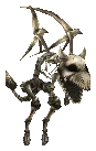 [PC] Pet Skeleton Drop Locations
