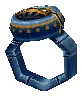 [PC] Robot Knight Ring Drop Locations