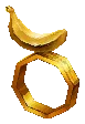 [PC] Great Heavenly Mage Ring Drop Locations
