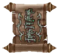 Old Scroll Drop Locations