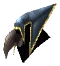 Dark Spirit Drop Locations