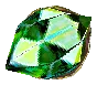 Lapidary Stone Drop Locations
