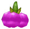 Reset Fruit Control Drop Locations