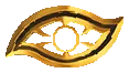 Seal of Mobility Drop Locations