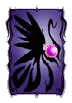 Illusion Temple Ticket Drop Locations