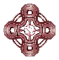 Seal of Healing Drop Locations