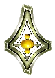 Seal of Divinity Drop Locations