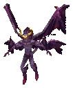 Demon Drop Locations