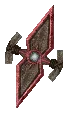 Talisman of Mobility Drop Locations