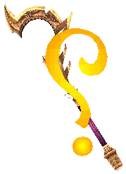 Stick Drop Locations