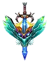 Talisman of Item Protection Drop Locations