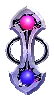 Seal of Strength Drop Locations