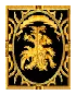 Magic Gladiator Character Card Drop Locations