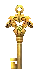 Key Drop Locations