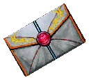 Gaion's Order Drop Locations