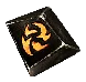 Sixth Secromicon Fragment Drop Locations