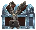 Sealed Silver Box Drop Locations
