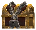 Golden Box Drop Locations