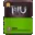 Package Box Drop Locations