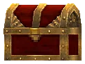 Shining Jewellery Case Drop Locations