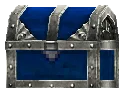 Steel Jewellery Case Drop Locations