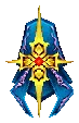 Rare Item Ticket 9 Drop Locations