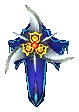 Rare Item Ticket 12 Drop Locations