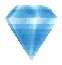 Kalt Stone Drop Locations