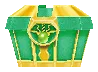 Green Box Drop Locations