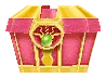 Red Box Drop Locations