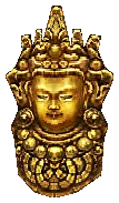 Ancient Statue Drop Locations