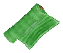 Space Cloth Drop Locations