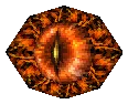 Devil's Eye Drop Locations