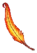 Dark Phoenix Flame Drop Locations