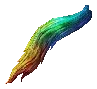 Ice Walker's Mane Drop Locations