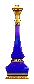 Coolutin's Poison Drop Locations